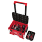 Milwaukee Tool 48-22-8426 PACKOUT 22" Rolling Tool Box