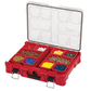 Milwaukee Tool 48-22-8430 PACKOUT 11-Compartment Organizer