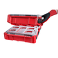 Milwaukee Tool 48-22-8430 PACKOUT 11-Compartment Organizer