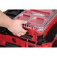 Milwaukee Tool 48-22-8435 PACKOUT 5-Compartment Compact Organizer