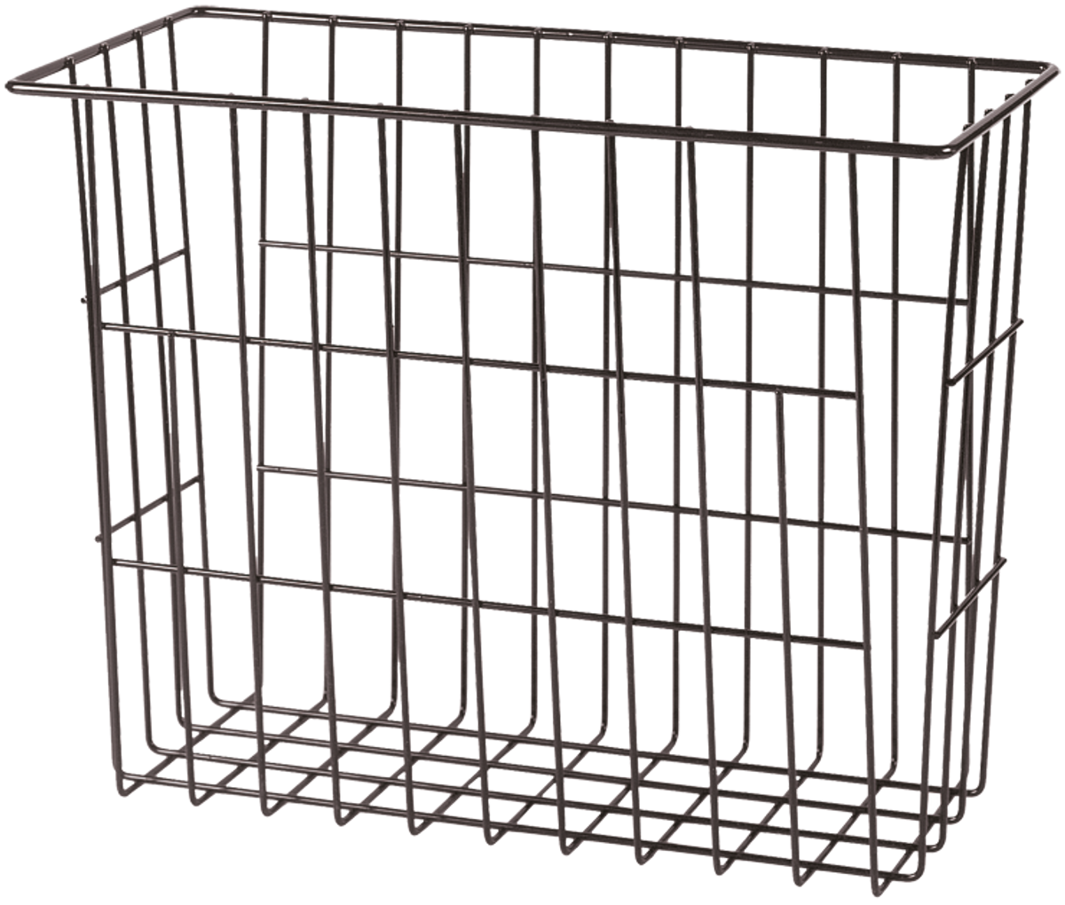 Bosch VAC014 Airsweep™ Wire Basket For 3931-Series Vacuum Cleaners