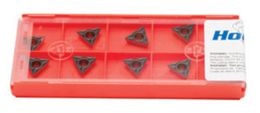 Hougen® Carbide Insert