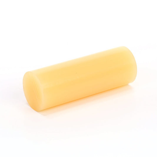 3M™ Scotch-Weld™ 3762-PG 3" X 1" Tan Solid General Purpose Thermoplastic Hot Melt Adhesive