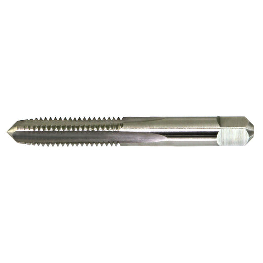 Drillco Series 2000 1 1/4" - 7 High Speed Steel Hand Tap