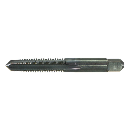 Drillco Series 2000N Nitro™ 3/8" - 16 High Speed Steel Hand Tap