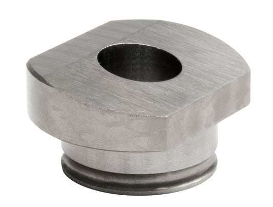 Hougen® 9/16" X 5/16" Round Die