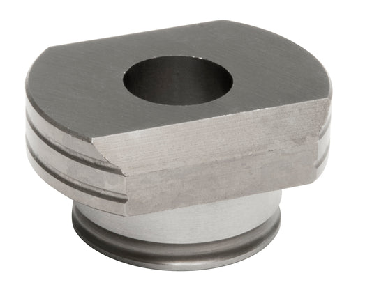 Hougen® 7/8" X 1/2" Round Die