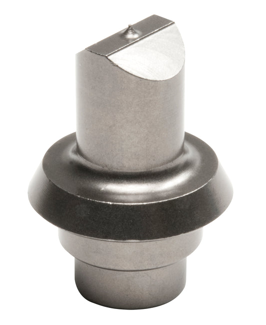 Hougen® 1/2" X 3/8" Round Punch