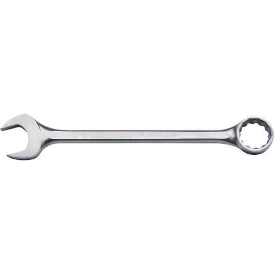 Stanley® Gray Steel Wrench