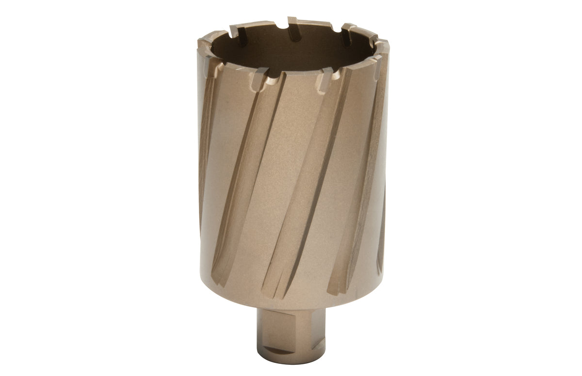 Hougen® Copperhead™ 1 7/8" X 2" Carbide Cutter