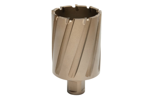 Hougen® Copperhead™ 1 7/8" X 2" Carbide Cutter