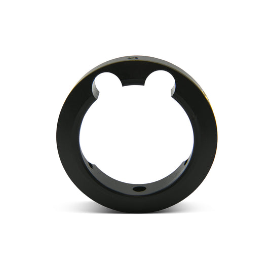 Tregaskiss™ Mounting Ring