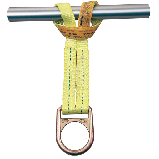 3M™ 2' DBI-SALA® Polyester Web Scaffold Choker