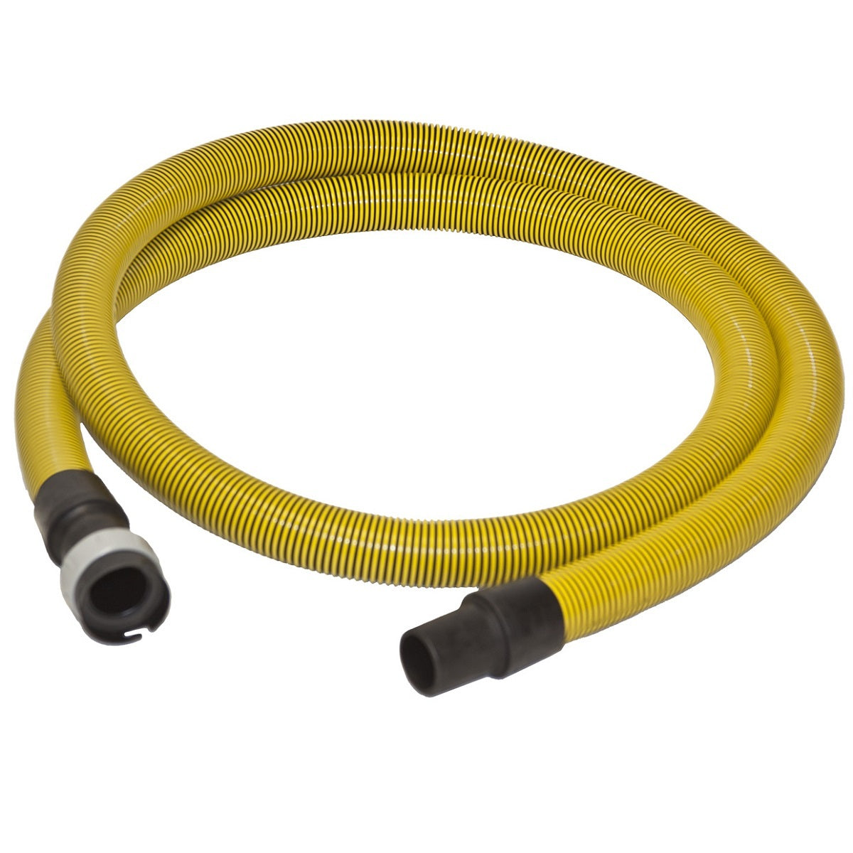 Air Systems International Vacuum Hose