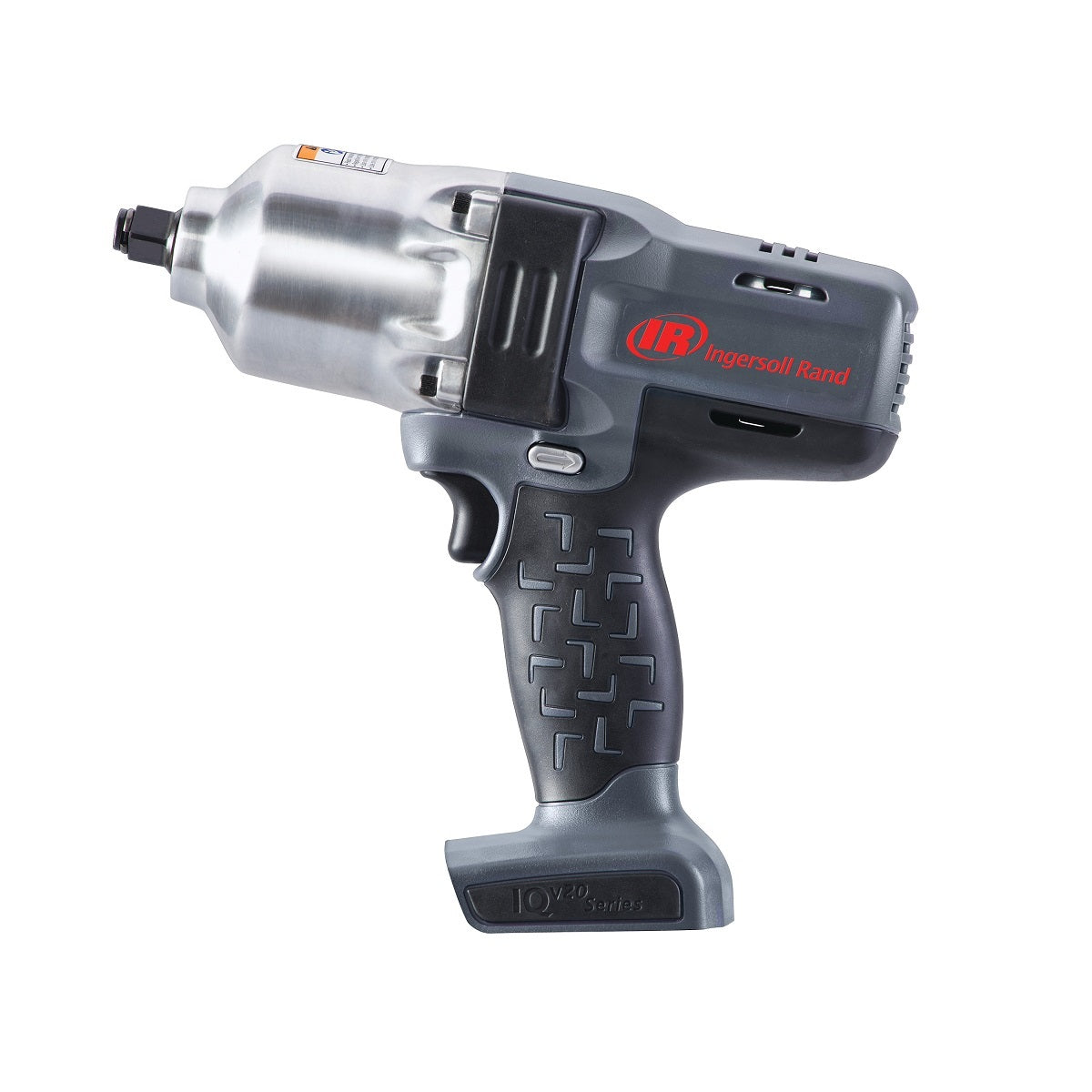 Ingersoll Rand Cordless Impact Wrench