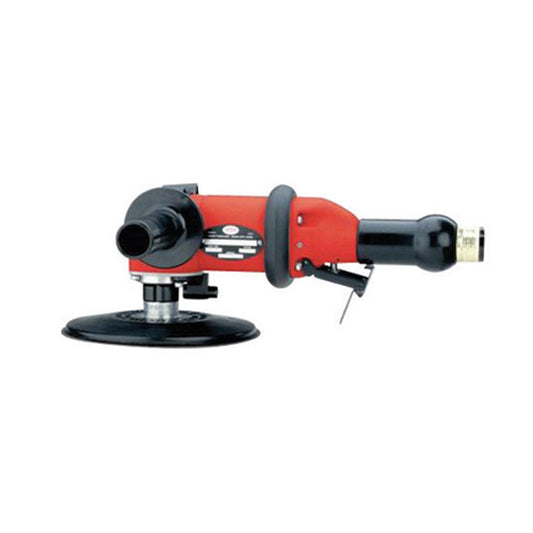 Sioux 5/8-11 Spindle Spindle Drive Air Sander