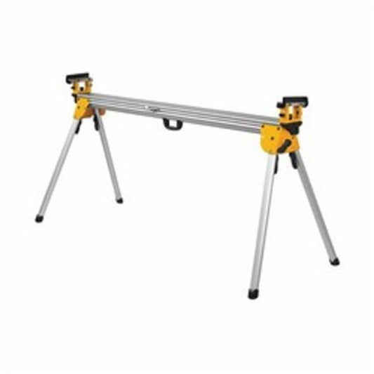 DeWALT DWX723 Heavy-Duty Miter Saw Stand