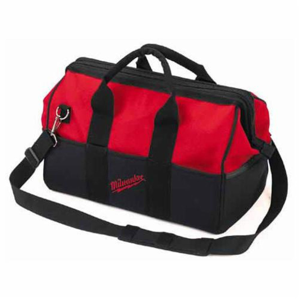 Milwaukee 48-55-3490  Contractor Bag