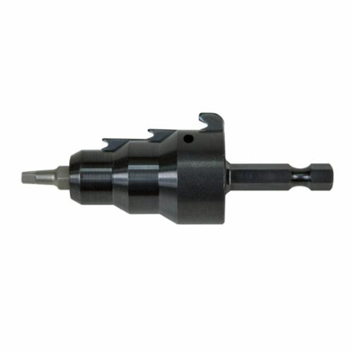 Klein 85091 Power Conduit Reamer