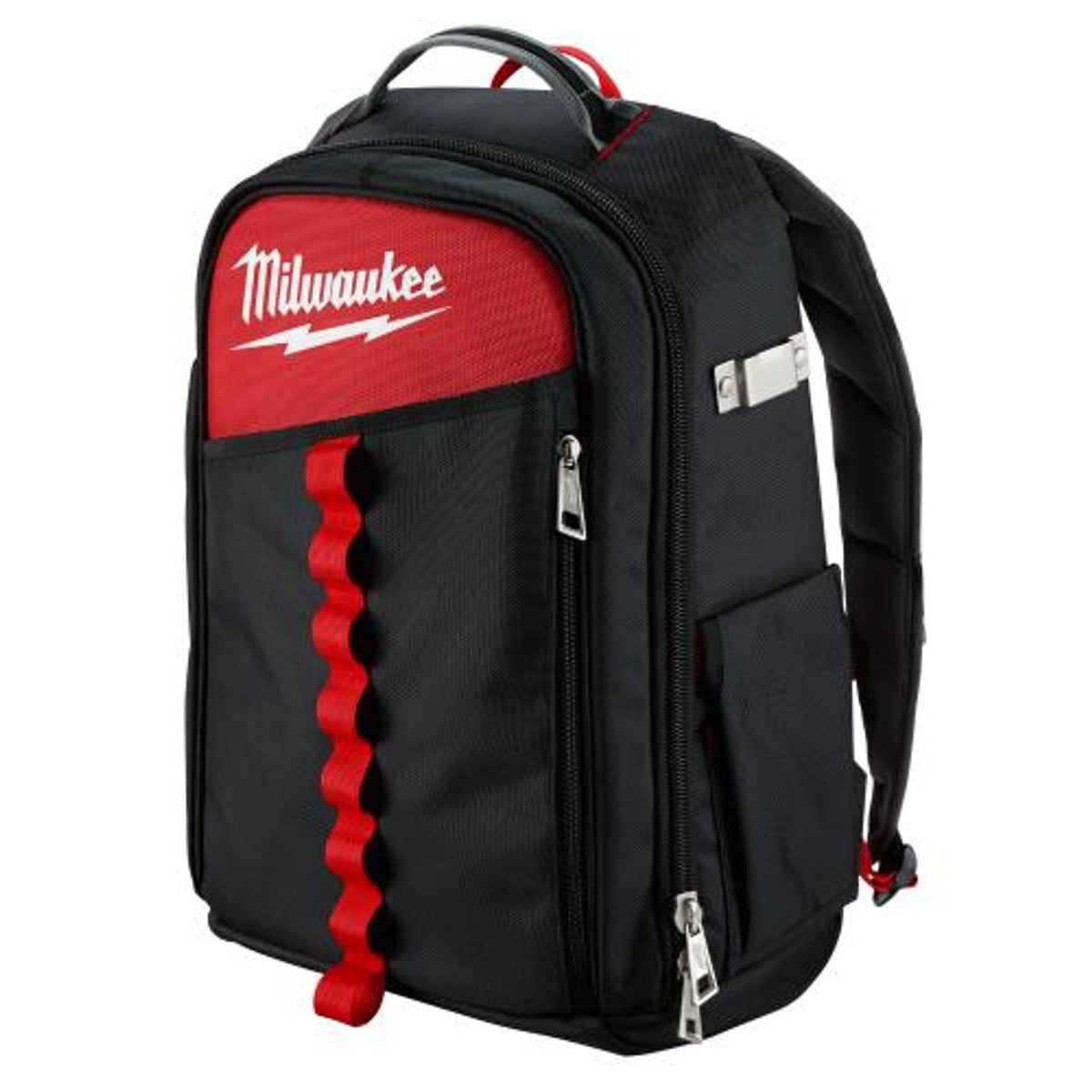 Milwaukee 48-22-8202  Low-Profile Backpack