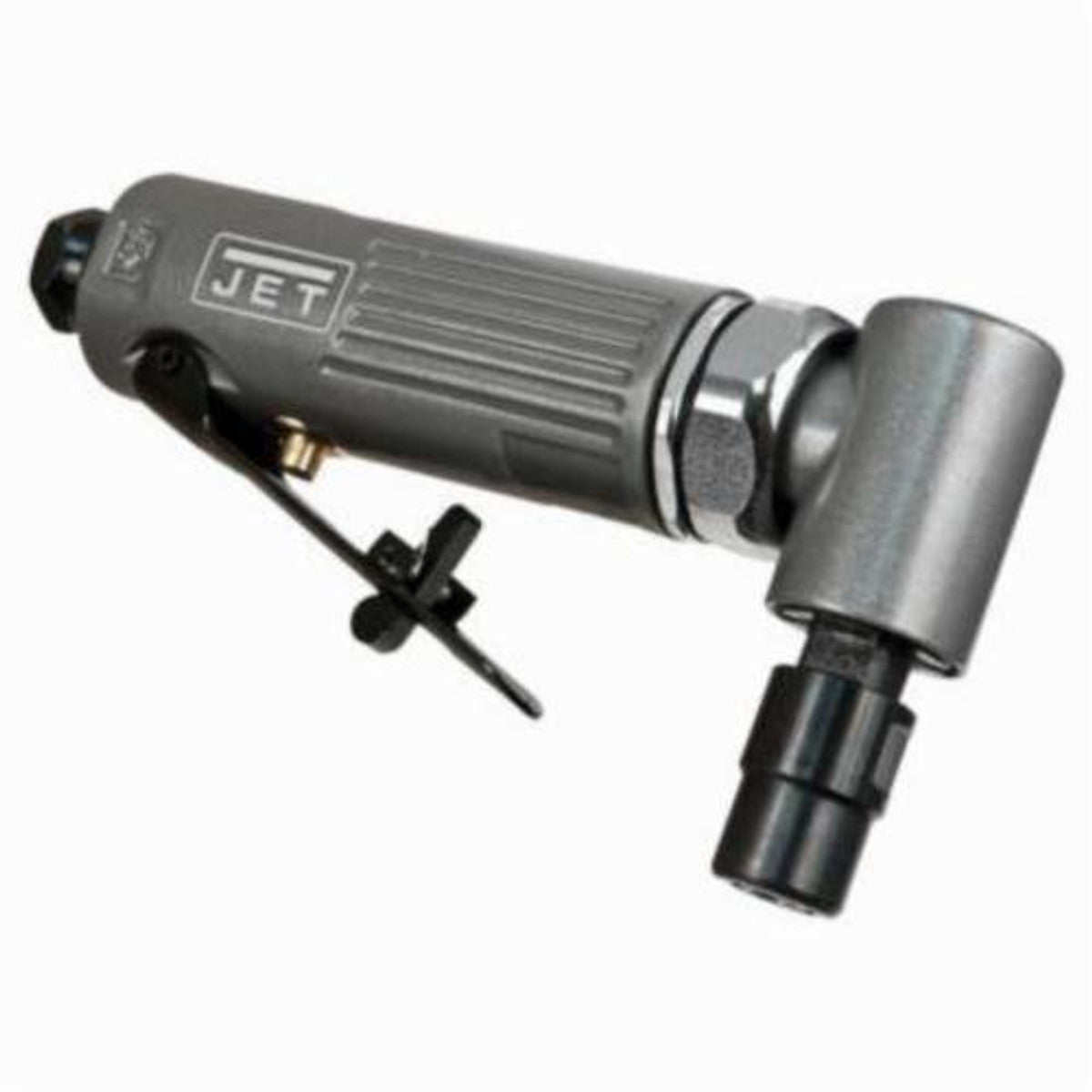 JET JAT-403 1/4" Right Angle Die Grinder (505403)