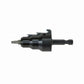 Klein 85091 Power Conduit Reamer