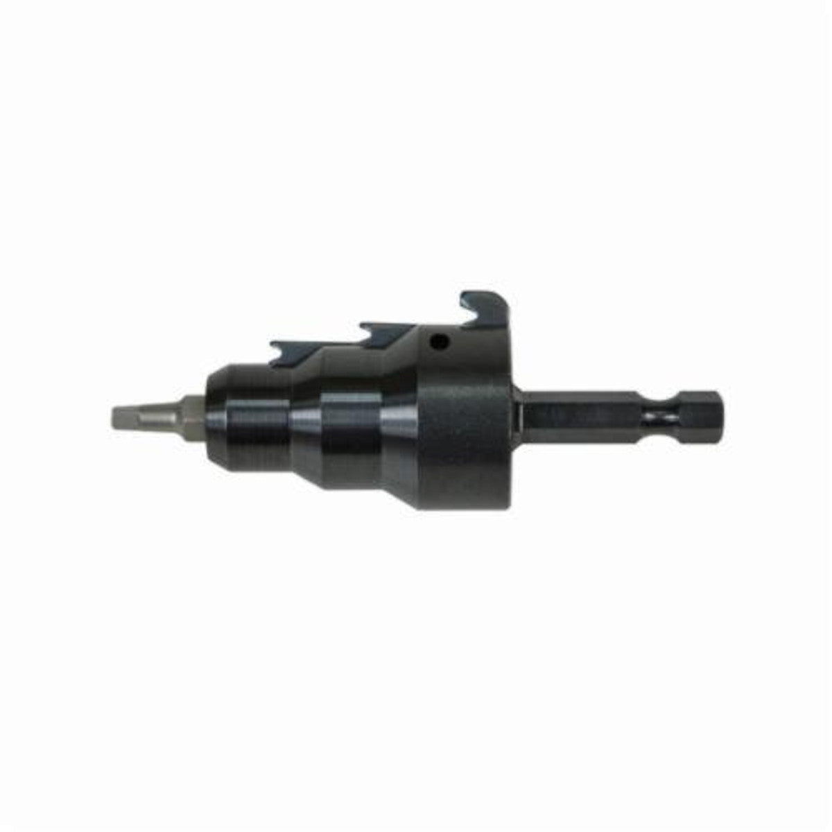 Klein 85091 Power Conduit Reamer