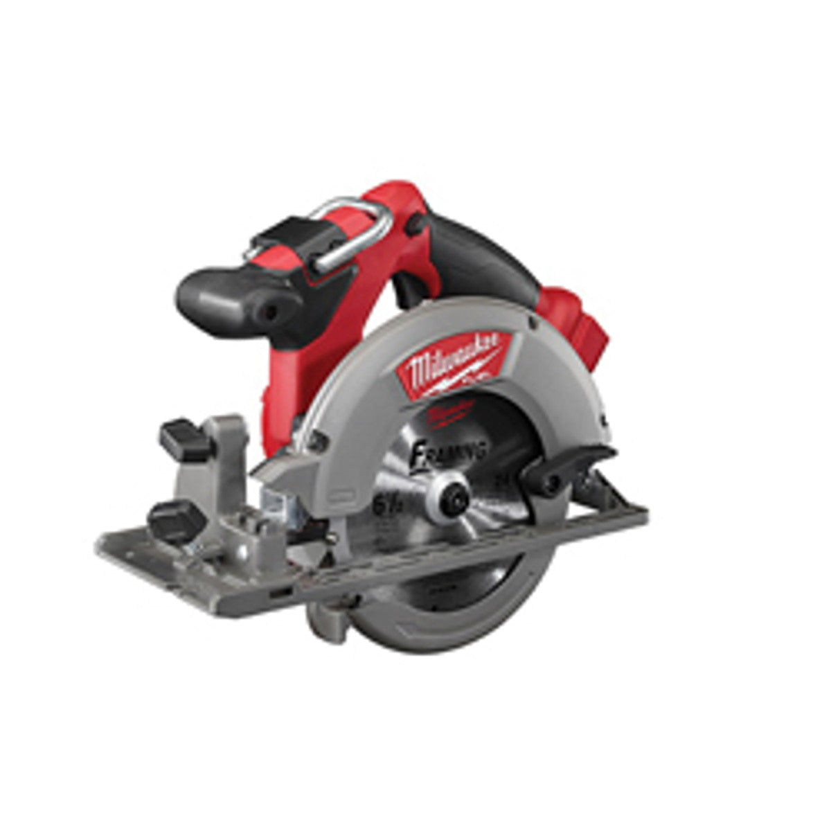 Milwaukee 2730-20 M18 FUEL™ Brushless 6-1/2" Circular Saw (Bare Tool)