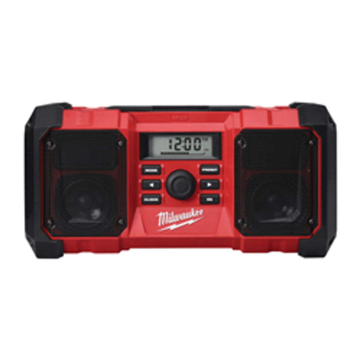 Milwaukee 2890-20 M18 Jobsite Radio