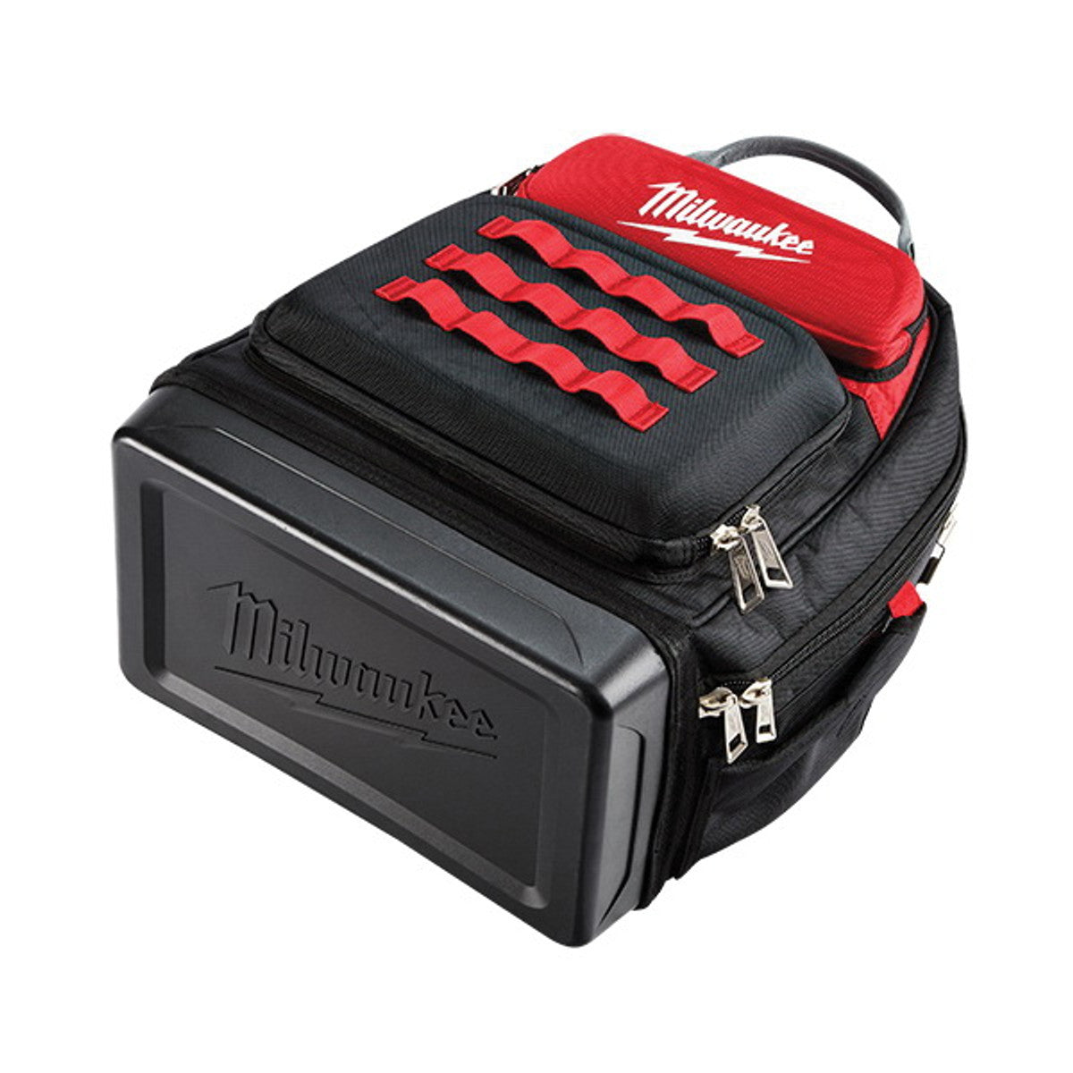 Milwaukee 48-22-8201 Ultimate Jobsite Backpack