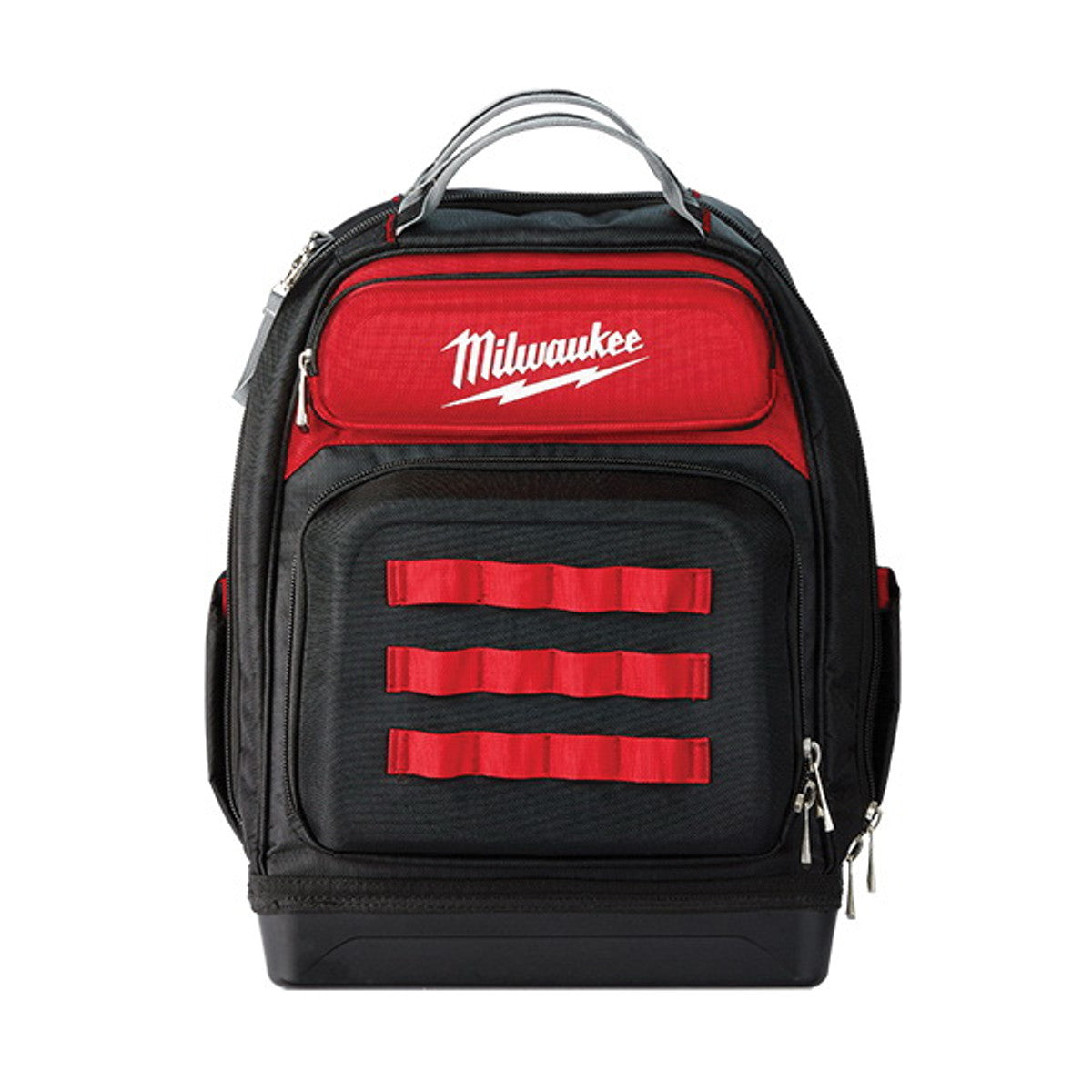 Milwaukee 48-22-8201 Ultimate Jobsite Backpack