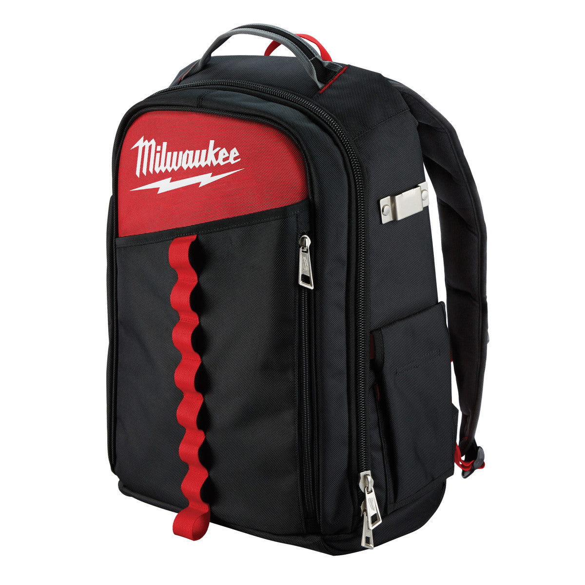 Milwaukee 48-22-8202  Low-Profile Backpack