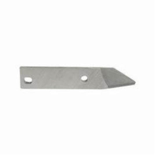 Milwaukee 48-44-0160  18 Gauge Left Shear Blade