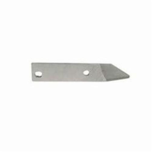 Milwaukee 48-44-0170  18 Gauge Right Shear Blade