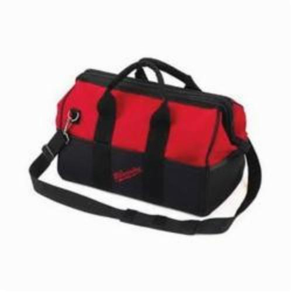 Milwaukee 48-55-3490  Contractor Bag