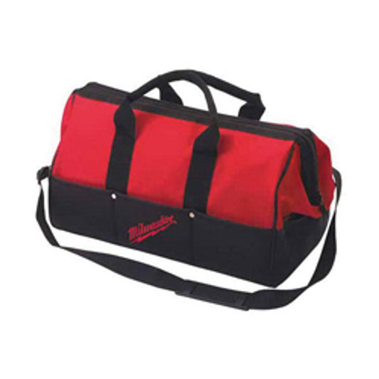 Milwaukee 48-55-3500 Soft Sided Contractor Bag