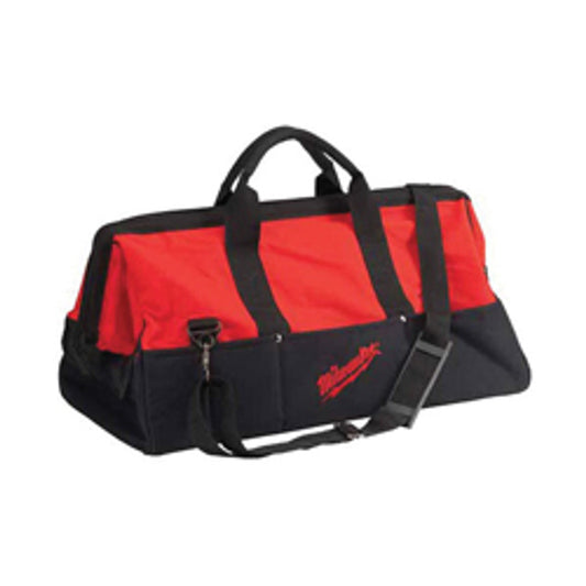 Milwaukee 48-55-3530 Soft Sided Contractor Bag