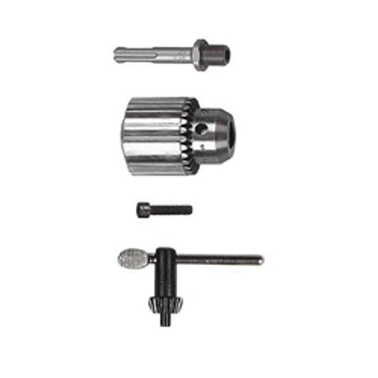 Milwaukee 48-66-1370 SDS/Chuck Adapter Kit