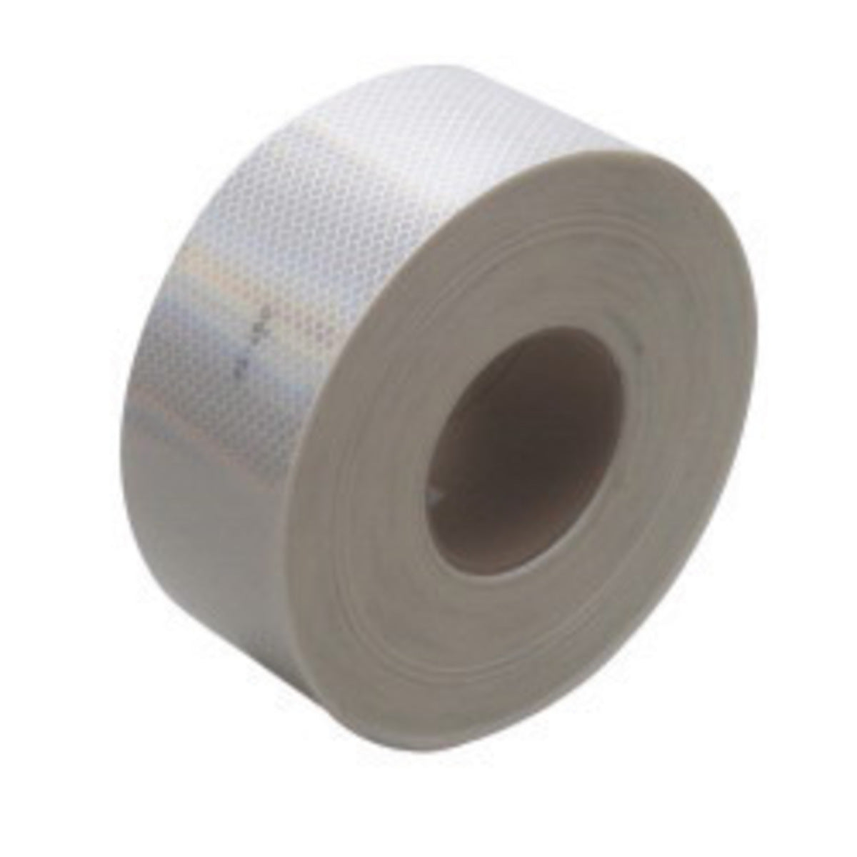 3M™ 3" X 50' White Diamond Grade™ Series 983-10 Marking Tape