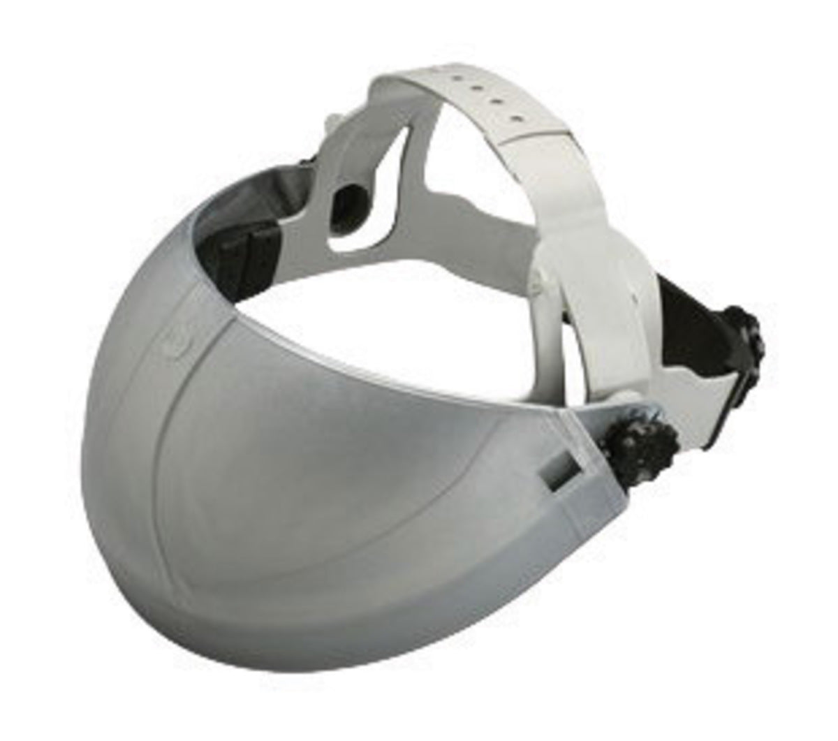 3M™ Aluminum Headgear