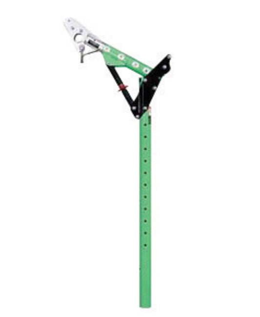 3M™ DBI-SALA® Adjustable Offset Davit Mast