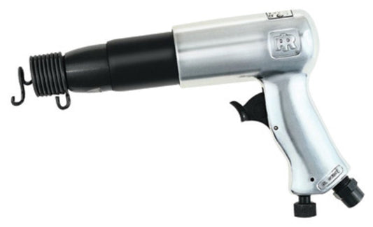 Ingersoll Rand .401" Round Drive Air Hammer