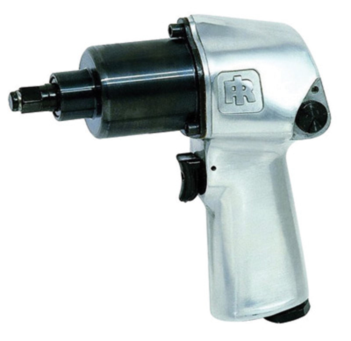 Ingersoll Rand 3/8" Square Drive Air Impact Wrench