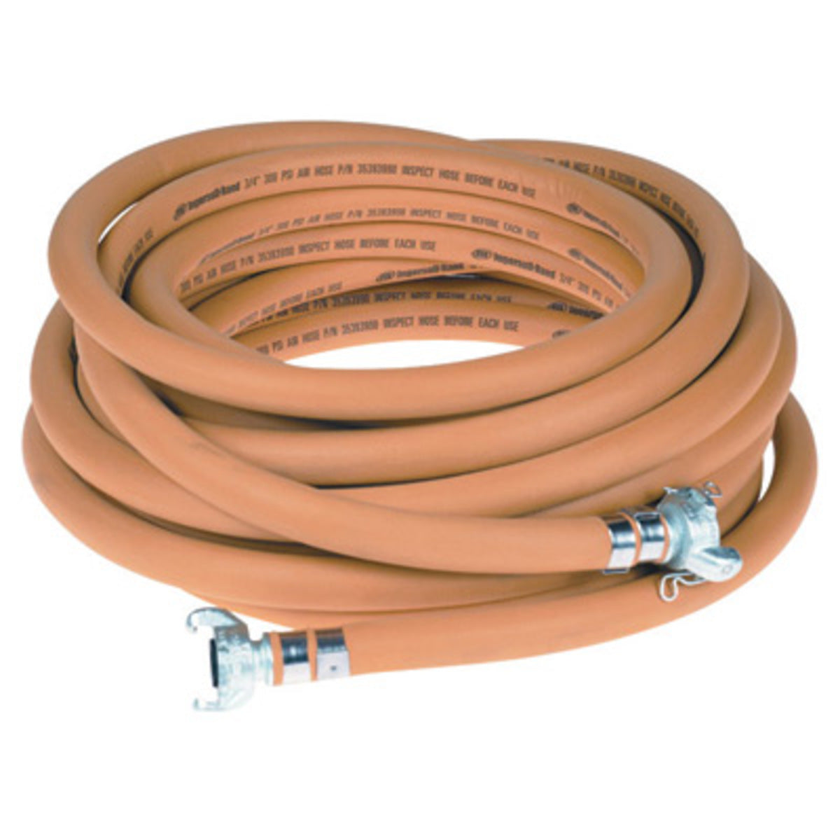 Ingersoll Rand Air Hose