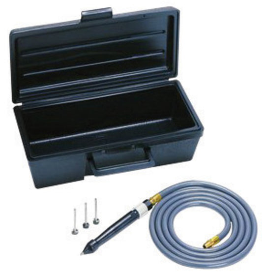 Ingersoll Rand Air Engraving Pen Kit