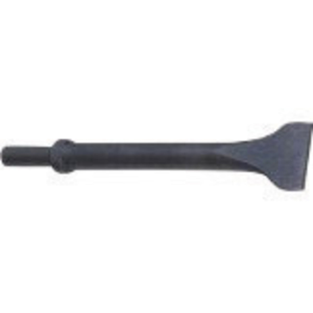 Ingersoll Rand Flat Chisel