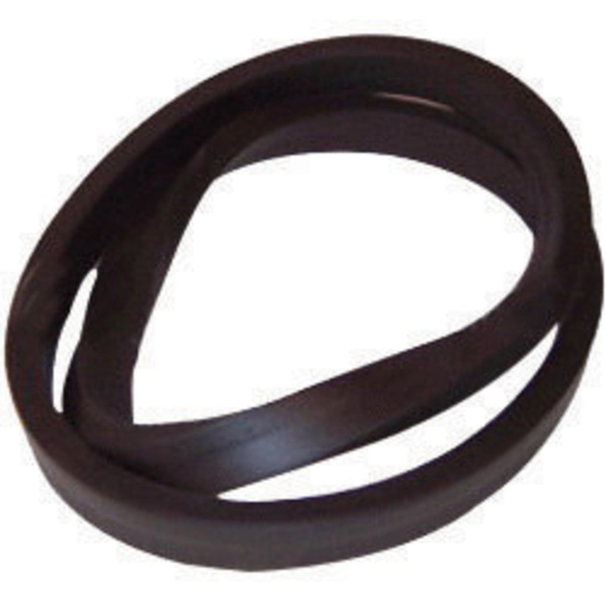 Milwaukee® Base Gasket (For Use With Large Base Dymorig)