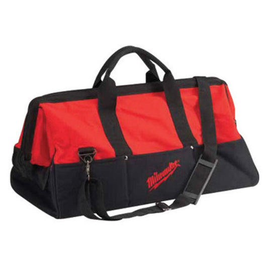 Milwaukee® Contractor Bag