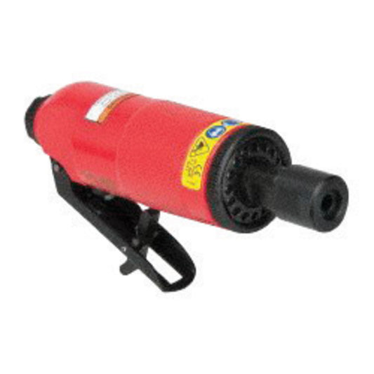 Sioux 1/4" Quick Change Collet Drive Air Die Grinder