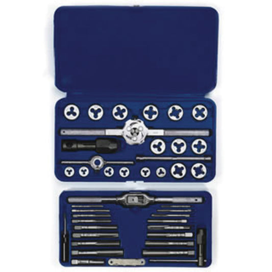 IRWIN® Multi 41 Piece Combination Set